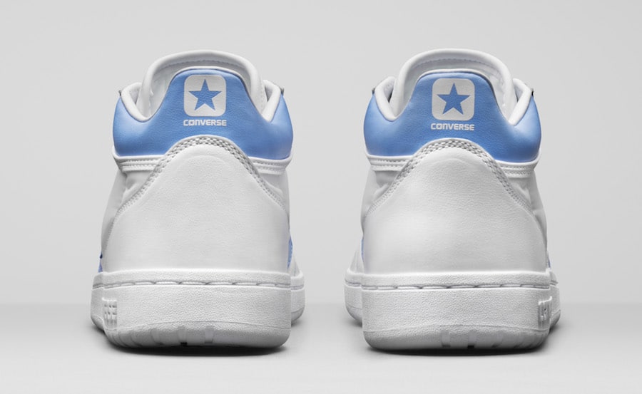 Jordan x Converse The 2 That Started It All Pack-16