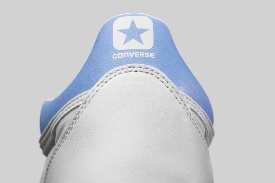 Jordan x Converse The 2 That Started It All Pack-17