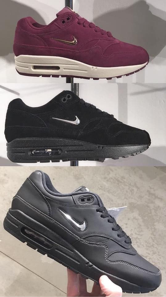 Kolejne wersje Nike Air Max Jewel juz w drodze-1