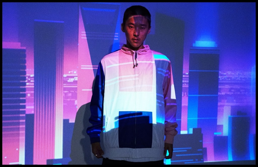 Lookbook Helas Astroturbo (Wiosna 2017)-10