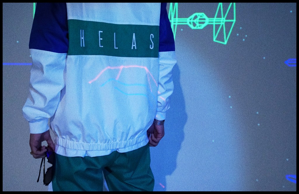 Lookbook Helas Astroturbo (Wiosna 2017)-7