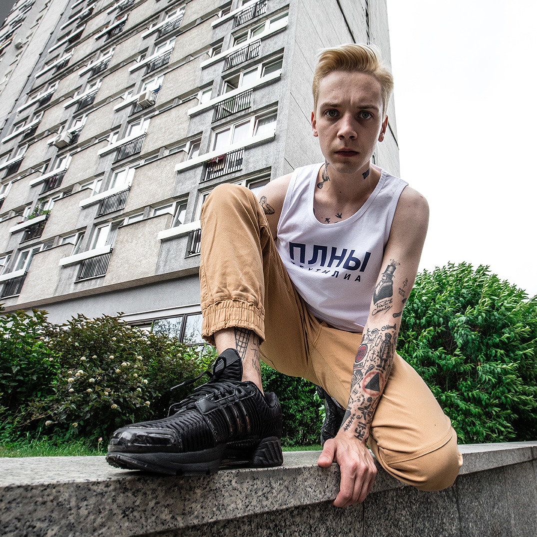 Lookbook PLNY Textylia Diengi.jpg2