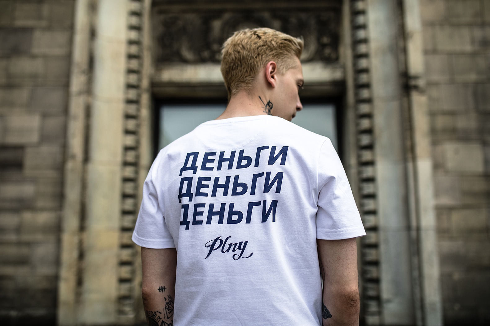 Lookbook PLNY Textylia Diengi.jpg4