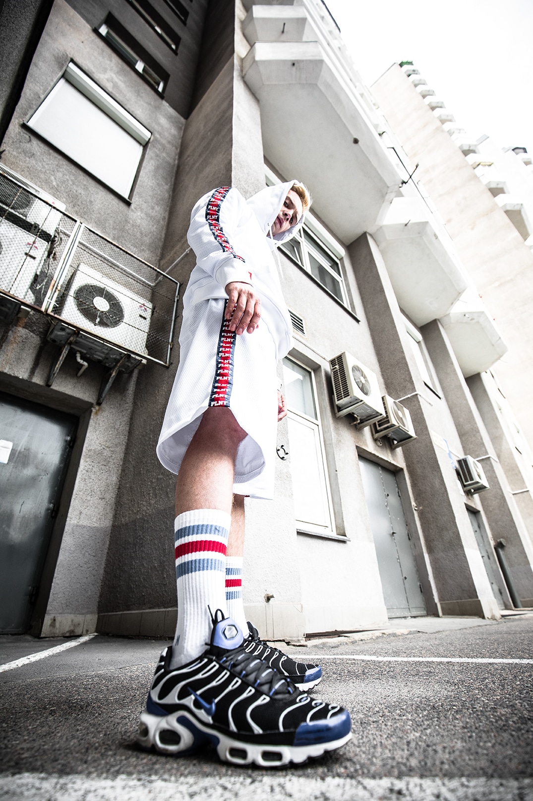 Lookbook PLNY Textylia Diengi.jpg5