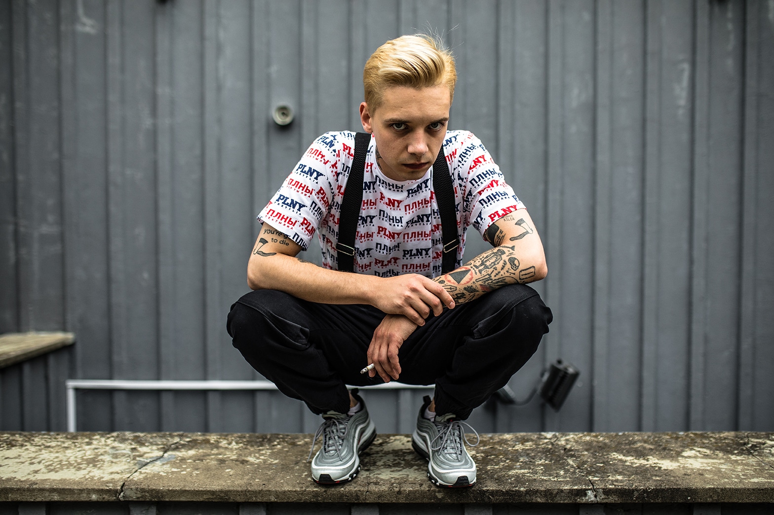 Lookbook PLNY Textylia Diengi.jpg6