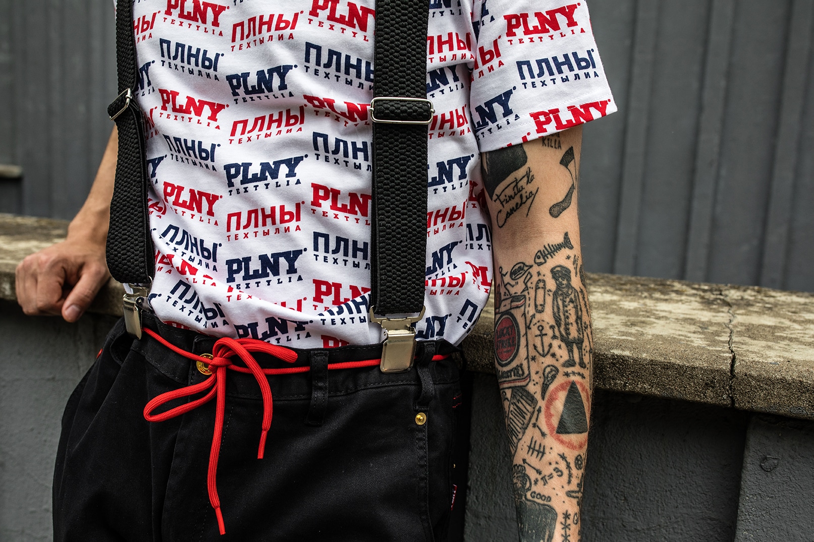 Lookbook PLNY Textylia Diengi.jpg7
