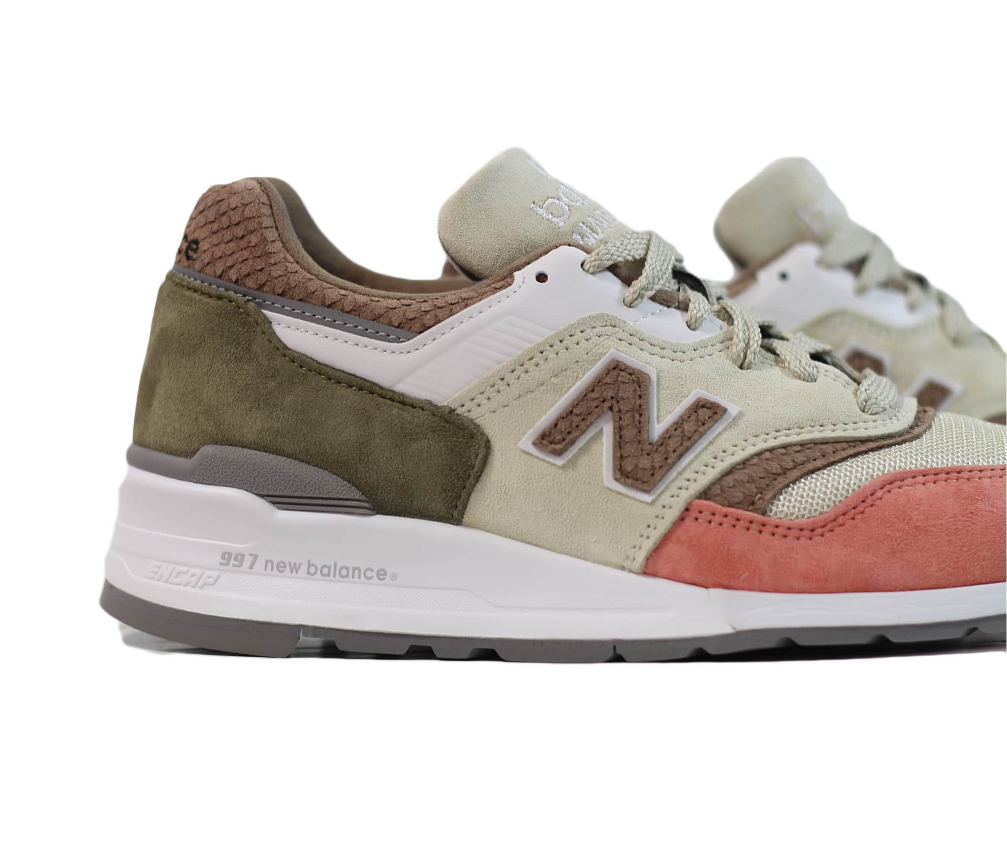 New Balance 997 Bone Sunset-1