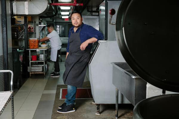 Nike SB Dunk High Pro Momofuku-1