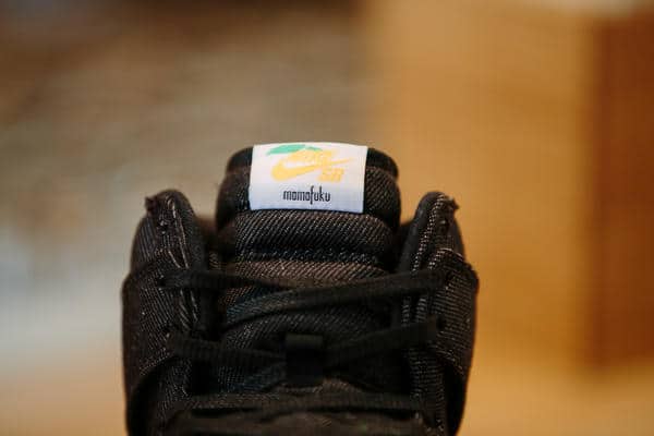 Nike SB Dunk High Pro Momofuku-5
