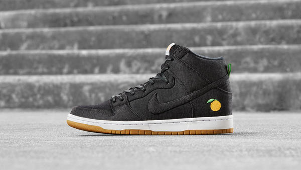 Nike SB Dunk High Pro Momofuku-6