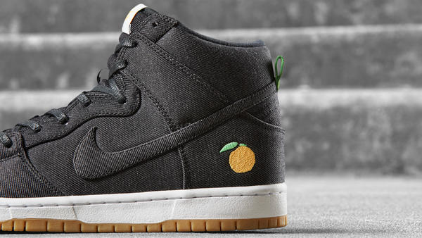 Nike SB Dunk High Pro Momofuku-7