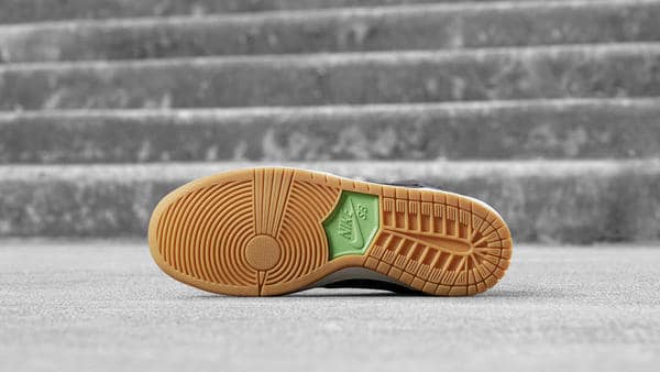 Nike SB Dunk High Pro Momofuku-8