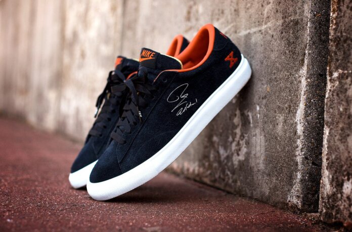 Nike Tennis Classic El Decimo Nike Tennis Classic El Decimo