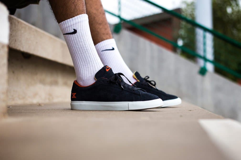 Nike Tennis Classic El Decimo2