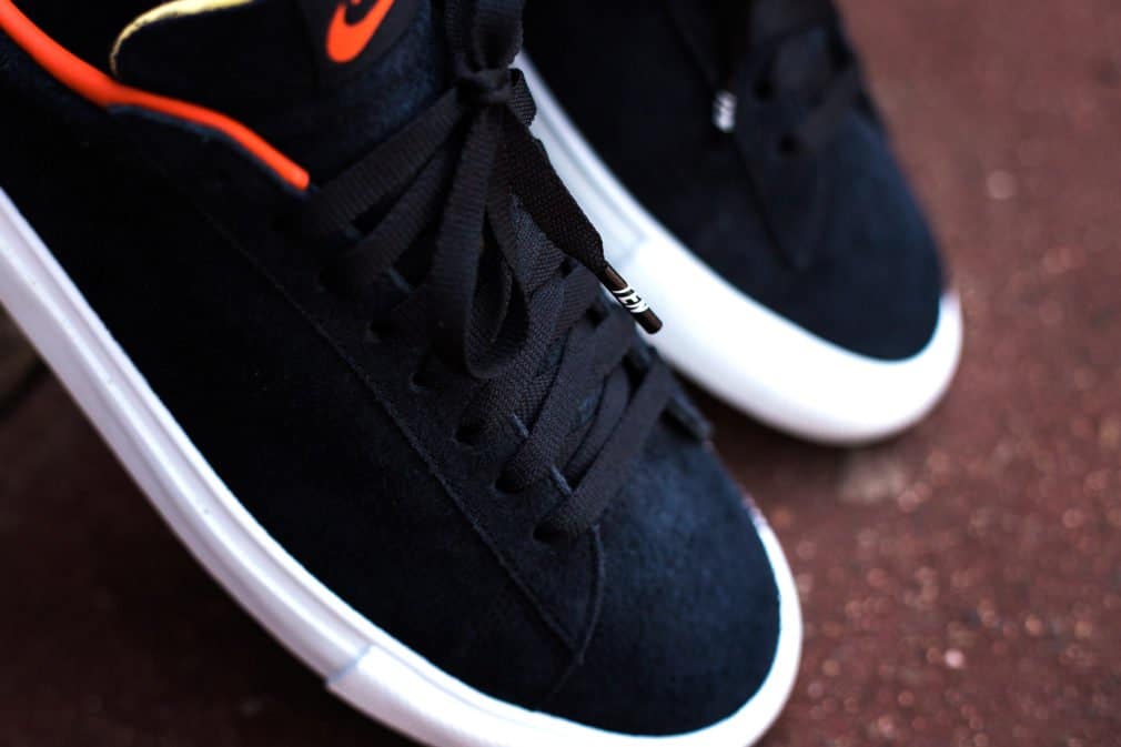 Nike Tennis Classic El Decimo7