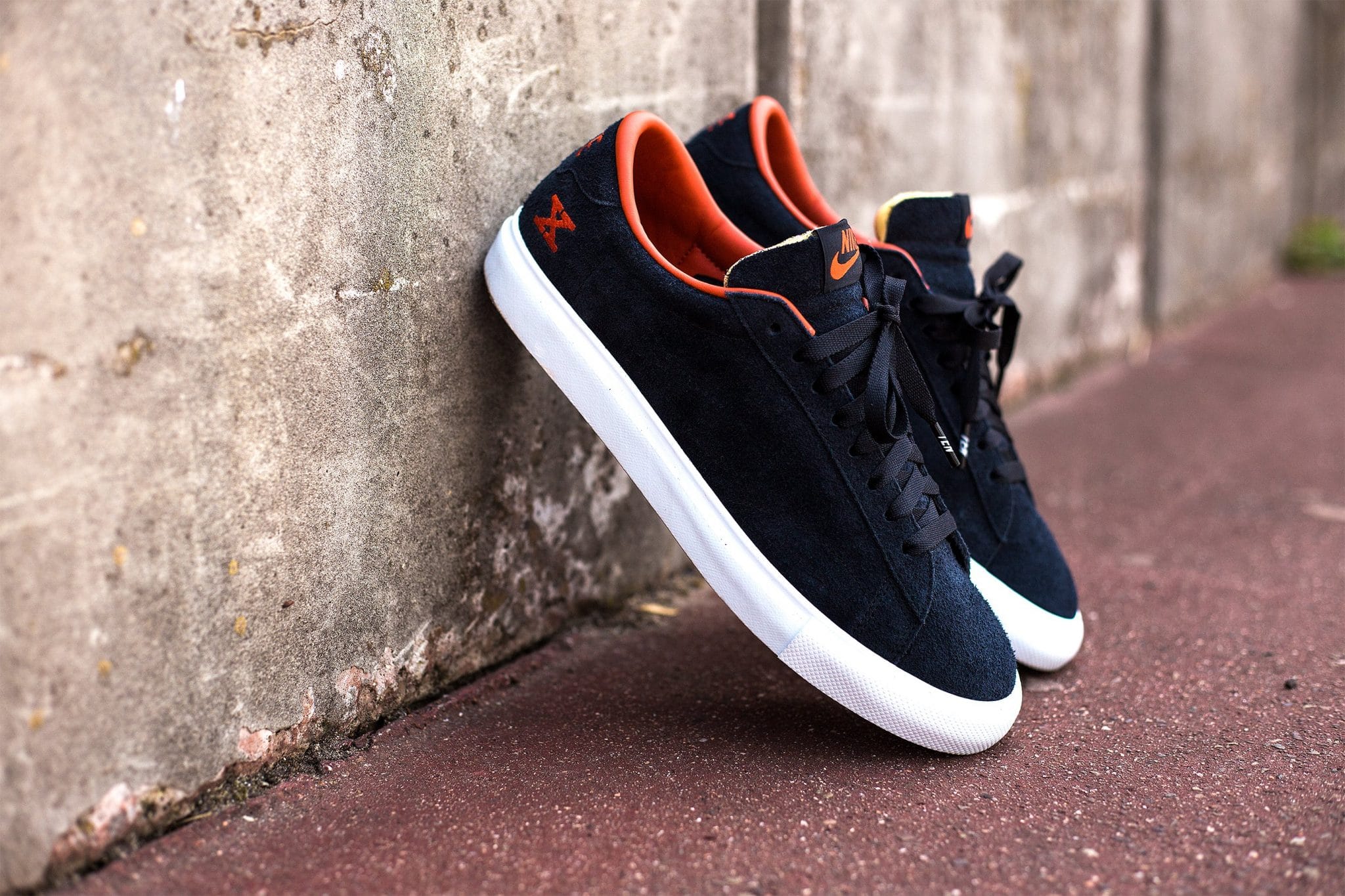 Nike Tennis Classic El Decimo8