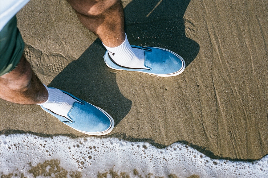 Stussy x Vans juz za chwile premiera nowej kolaboracji-2