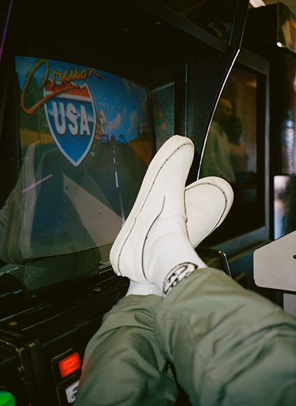 Stussy x Vans juz za chwile premiera nowej kolaboracji-4