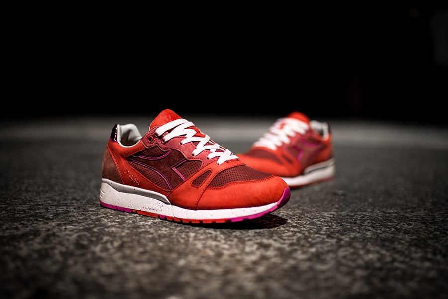 The Good Will Out x Diadora The Rise and Fall of The Roman Empire-11