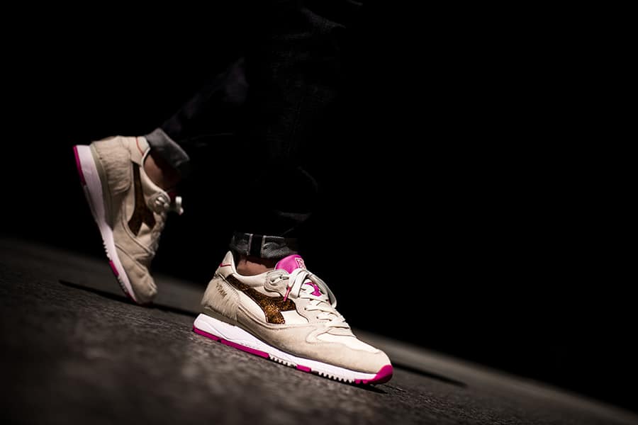 The Good Will Out x Diadora The Rise and Fall of The Roman Empire-7