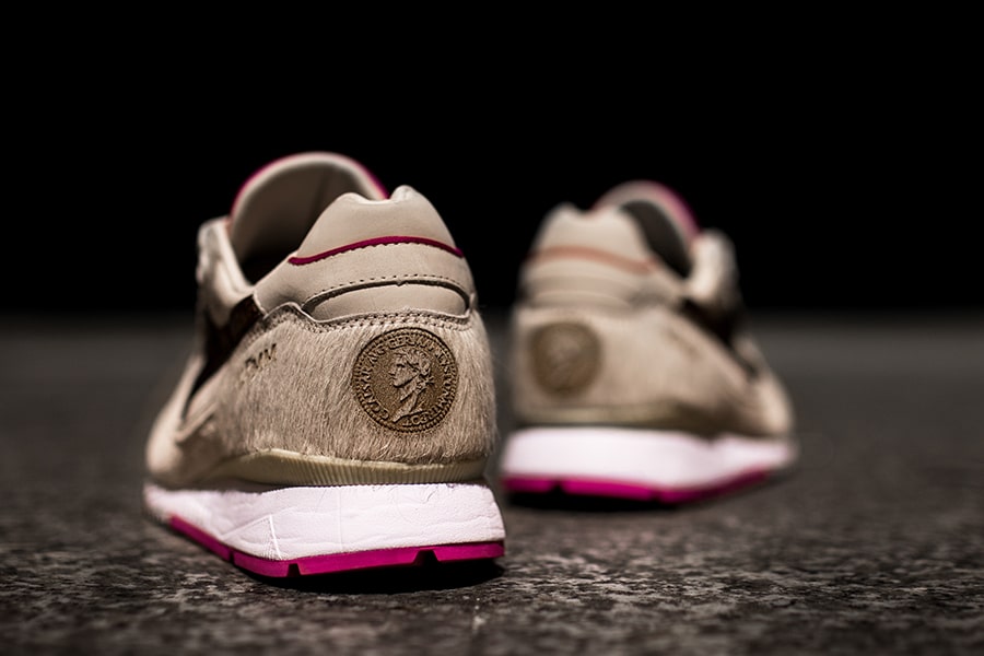 The Good Will Out x Diadora The Rise and Fall of The Roman Empire-9