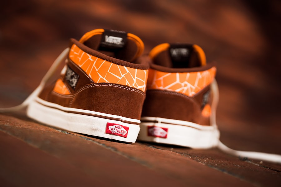 Trap x Vans Half Cab Pro Save Wilhelmsburg Banks7