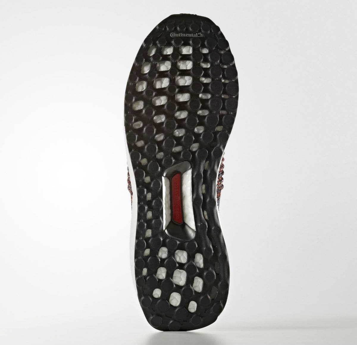 adidas Ultra Boost Laceless Core Black Core Black Footwear White-2