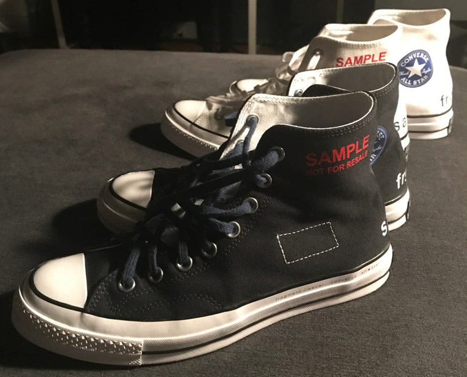 fragment design x Sacai x Converse Chuck Taylor Zajawka-1