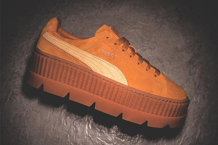 najnowsze-Fenty-Puma-Creeper-by-Rihanna najnowsze-Fenty-Puma-Creeper-by-Rihanna