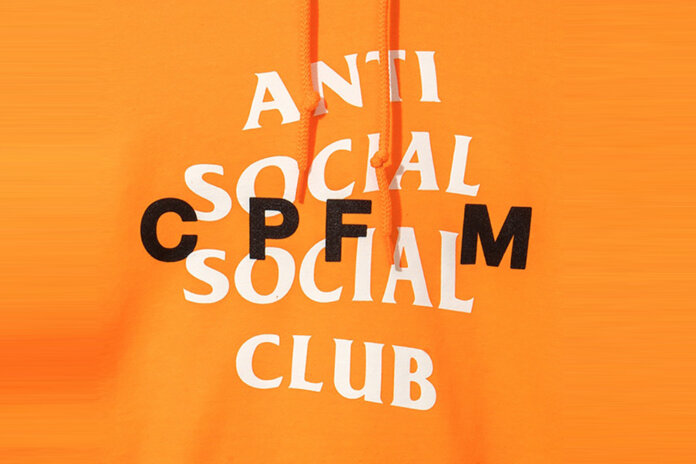 Anti-Social-Social-Club-x-Cactus-Plant-Flea-Market-2-kopia Anti-Social-Social-Club-x-Cactus-Plant-Flea-Market-2-kopia