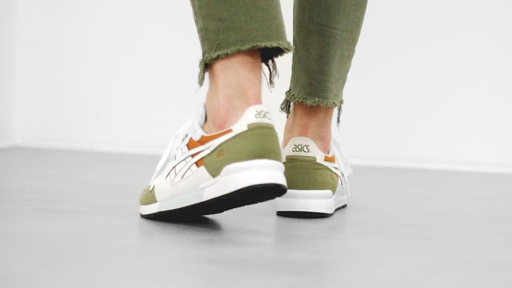 Asics Gel Lyte Aloe-2