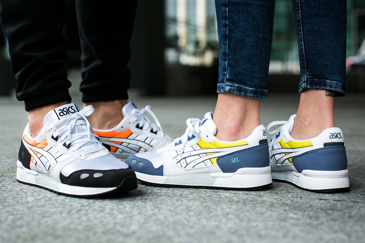 Asics Gel Lyte OG Pack juz dostepny w sprzedazy-1