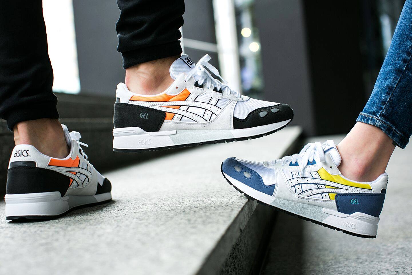 Asics Gel Lyte OG Pack juz dostepny w sprzedazy-2