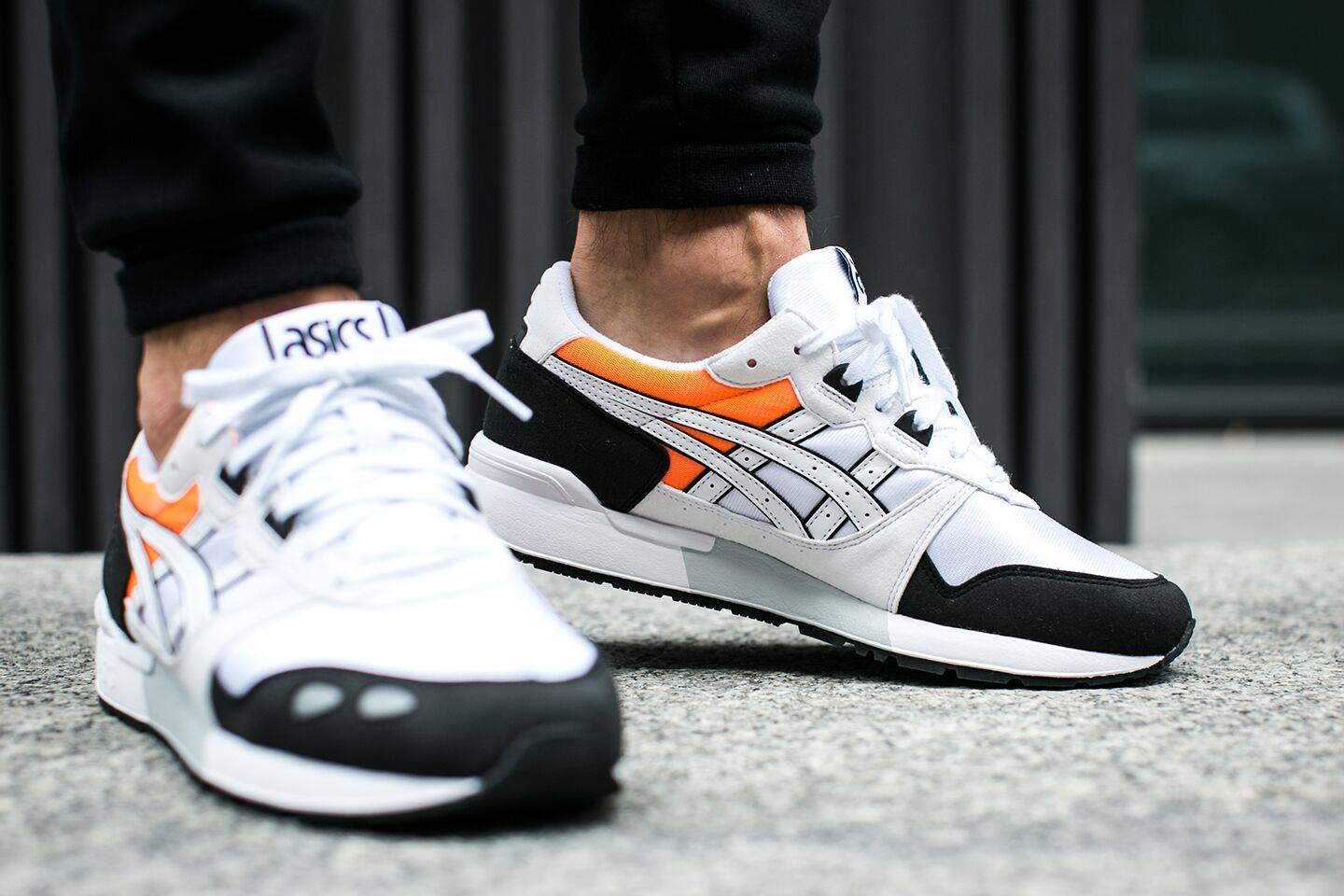 Asics Gel Lyte OG Pack juz dostepny w sprzedazy-3