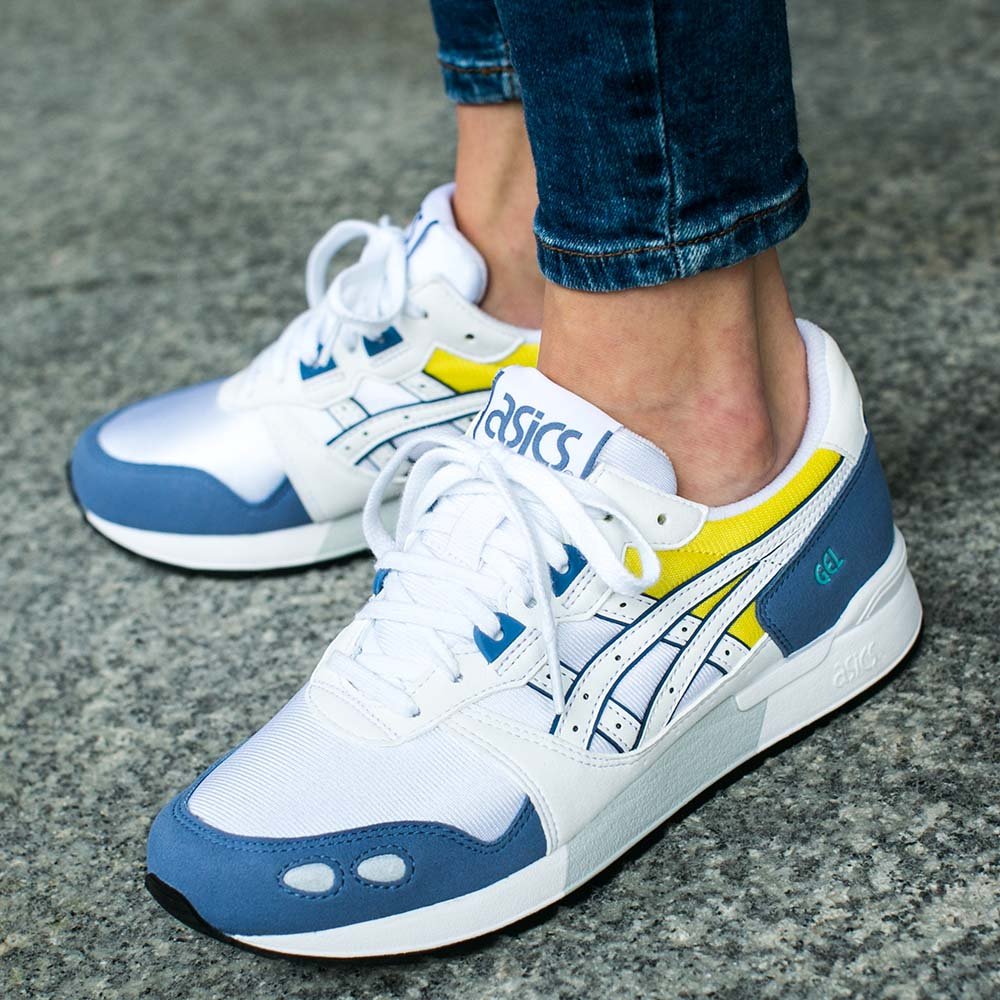 Asics Gel Lyte OG Pack juz dostepny w sprzedazy-4