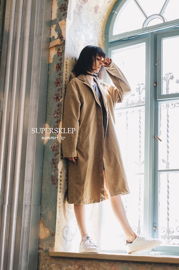 Lookbook SUPERSKLEP.PL (LATO 2017)1