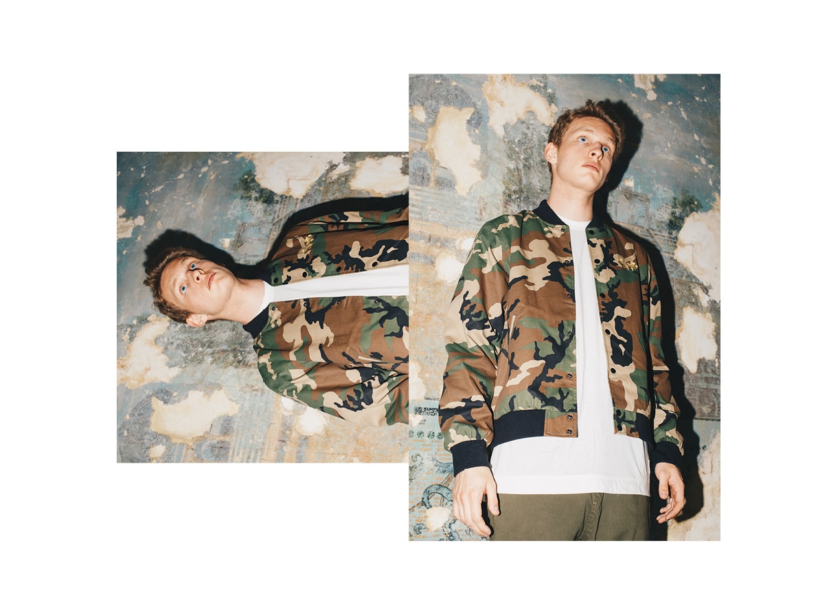 Lookbook SUPERSKLEP.PL (LATO 2017)15