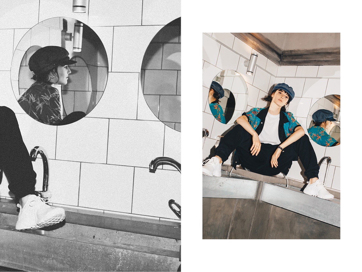 Lookbook SUPERSKLEP.PL (LATO 2017)17