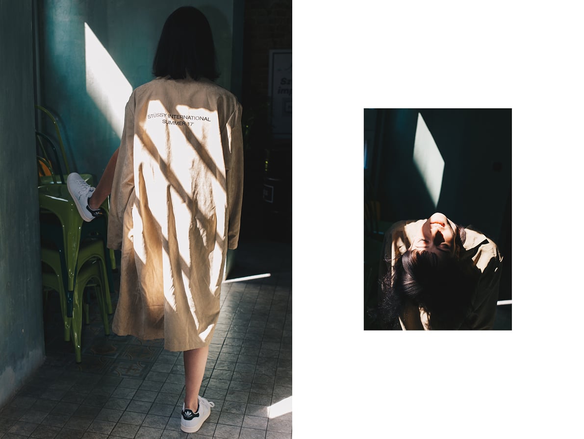 Lookbook SUPERSKLEP.PL (LATO 2017)4
