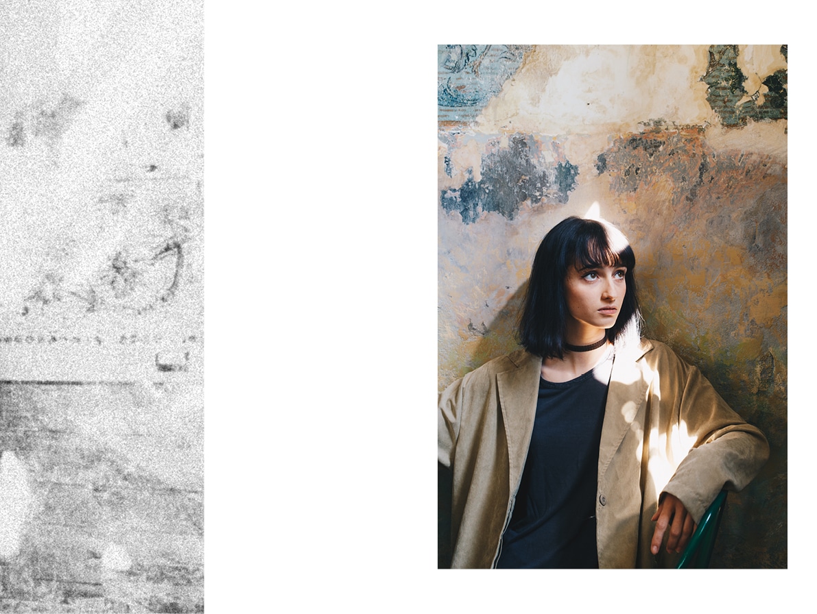 Lookbook SUPERSKLEP.PL (LATO 2017)5