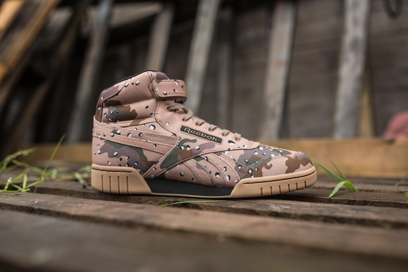 Major DC x Reebok Ex-O-Fit Hi Camo-1