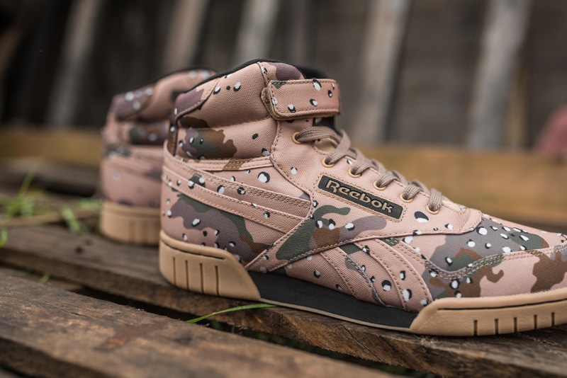 Major DC x Reebok Ex-O-Fit Hi Camo-2