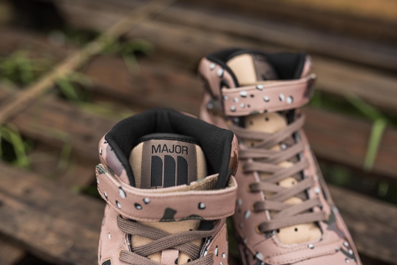 Major DC x Reebok Ex-O-Fit Hi Camo-3