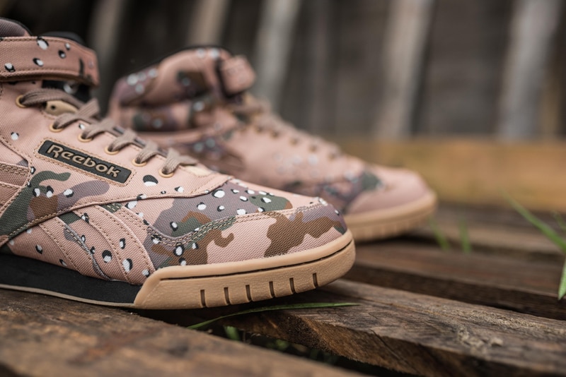 Major DC x Reebok Ex-O-Fit Hi Camo-4