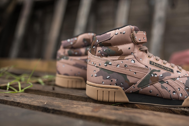 Major DC x Reebok Ex-O-Fit Hi Camo-5