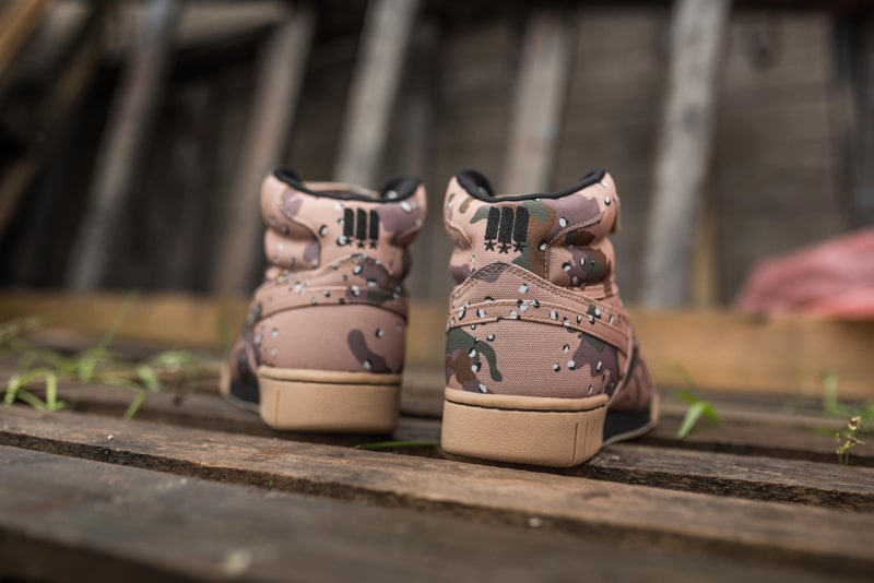 Major DC x Reebok Ex-O-Fit Hi Camo-6