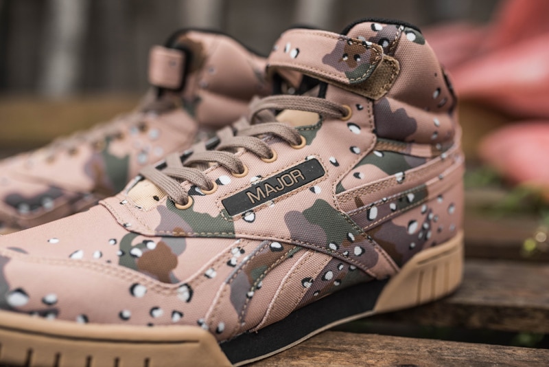 Major DC x Reebok Ex-O-Fit Hi Camo-7