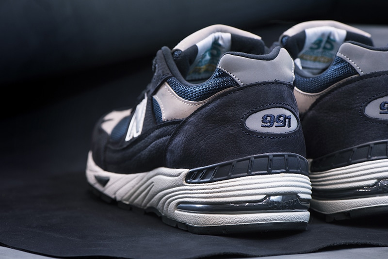 New Balance Flimby 35th Anniversary-10