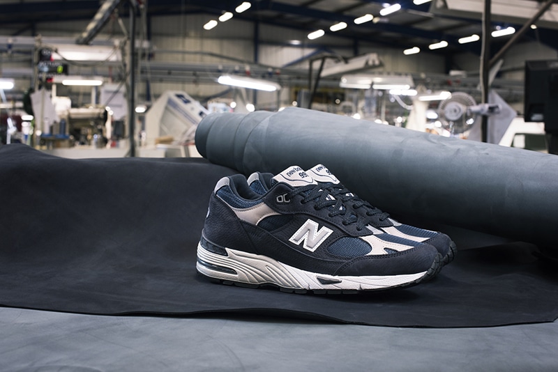 New Balance Flimby 35th Anniversary-11