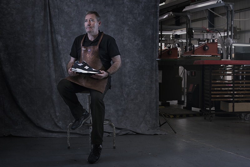 New Balance Flimby 35th Anniversary-12